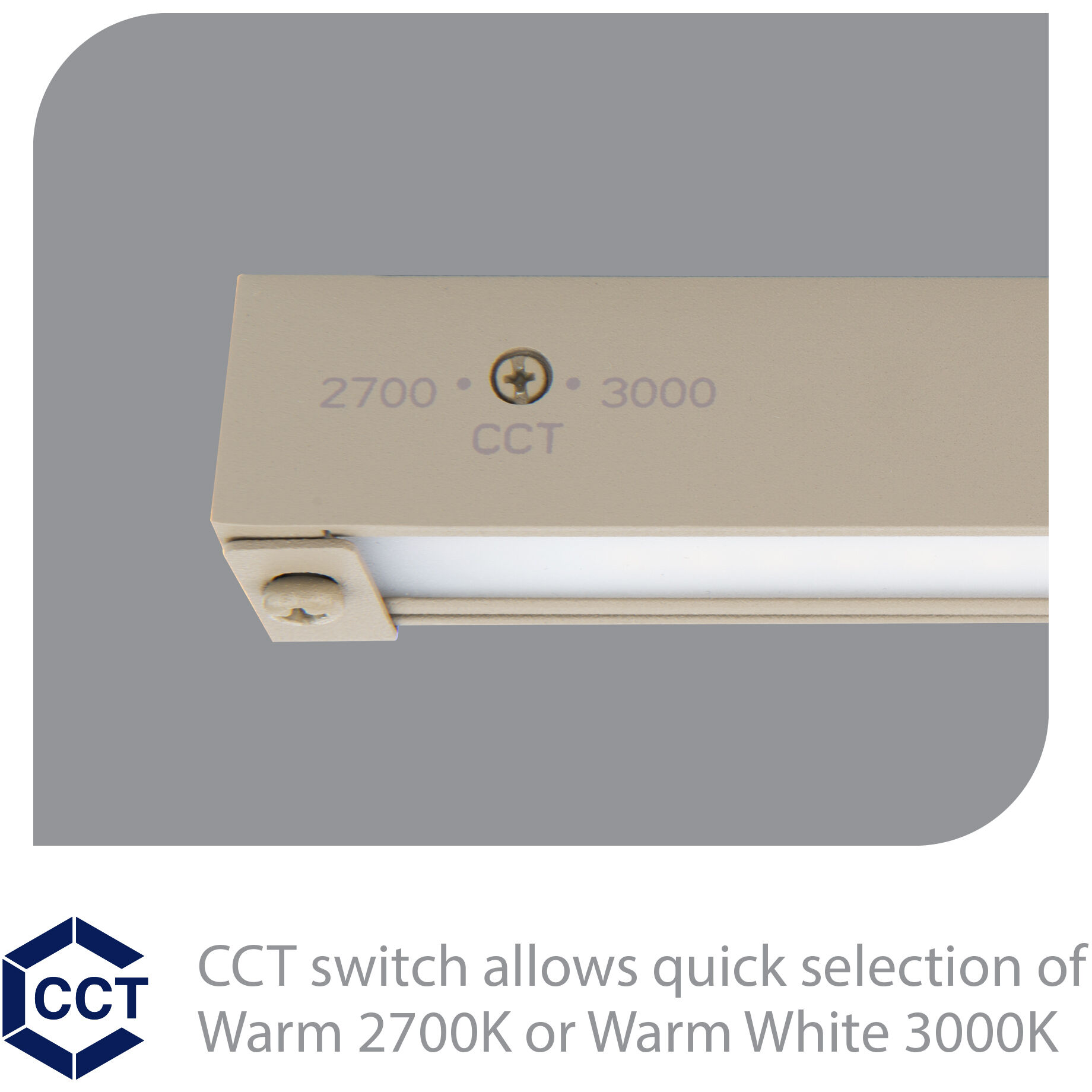 Tyler 12 4.5 watt Sand Hardscape Lighting, WAC Landscape