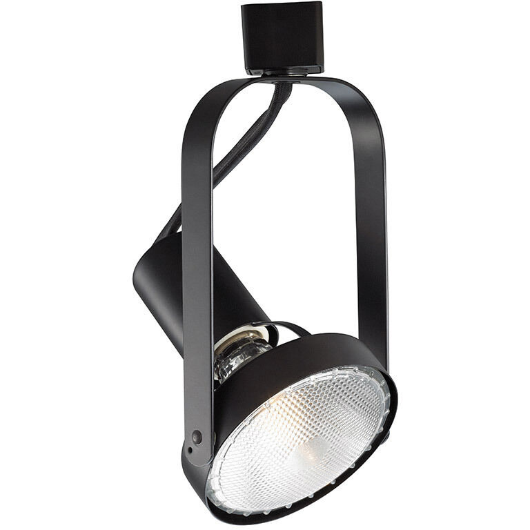 Par sales track lighting