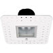 Aether LED Haze Recessed Lighting in 90, 3000K