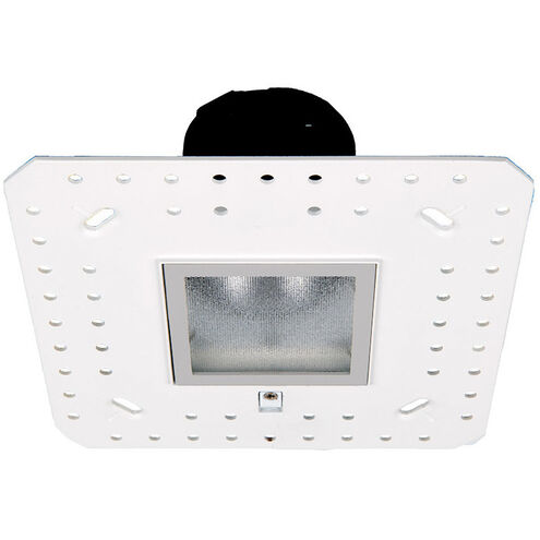 Aether LED Haze Recessed Lighting in 90, 3000K