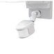Endurance White Motion Sensor
