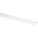 Ventrix Clear Indirect Lens
