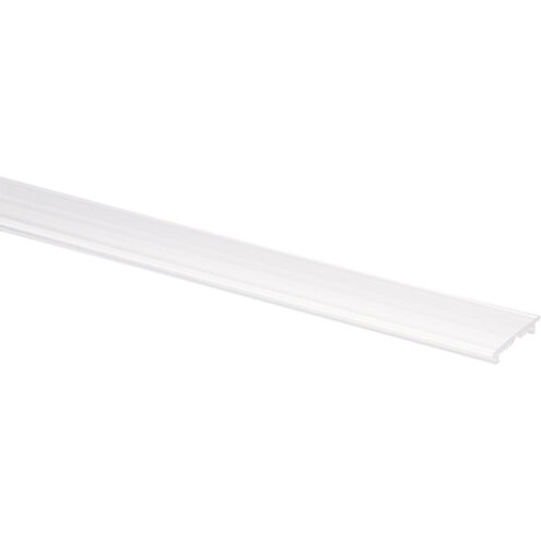 Ventrix Clear Indirect Lens