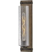 Bathroom Vanity Lights