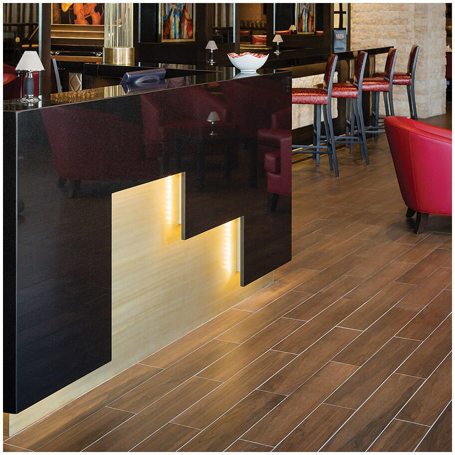 InvisiLED White 2700K 60 inch Tape Light