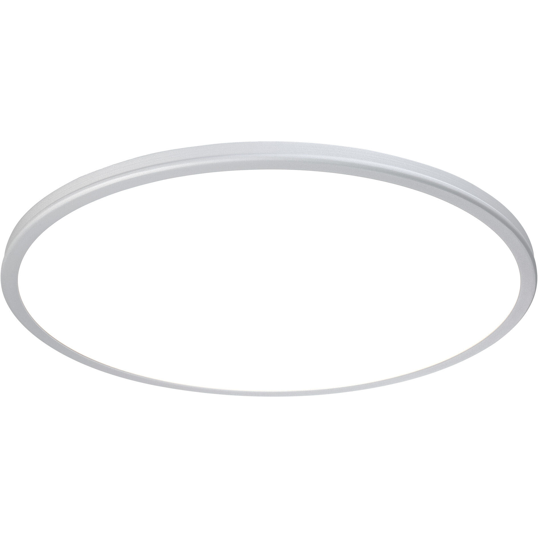30 inch flush mount ceiling shop light
