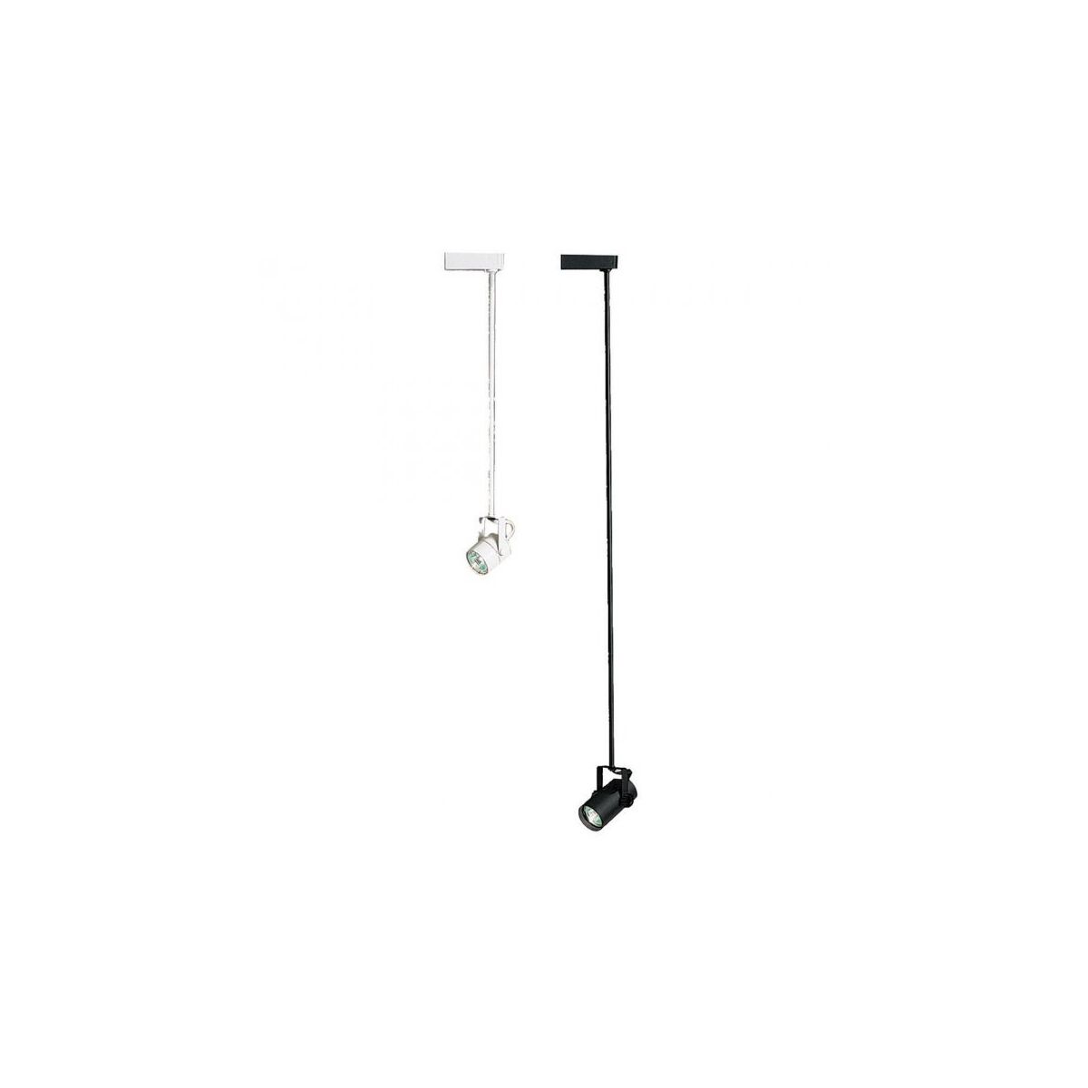 Track light extension new arrivals