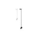 Tyler Track Lighting