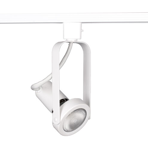 TK-763 1 Light 3.75 inch Track Lighting