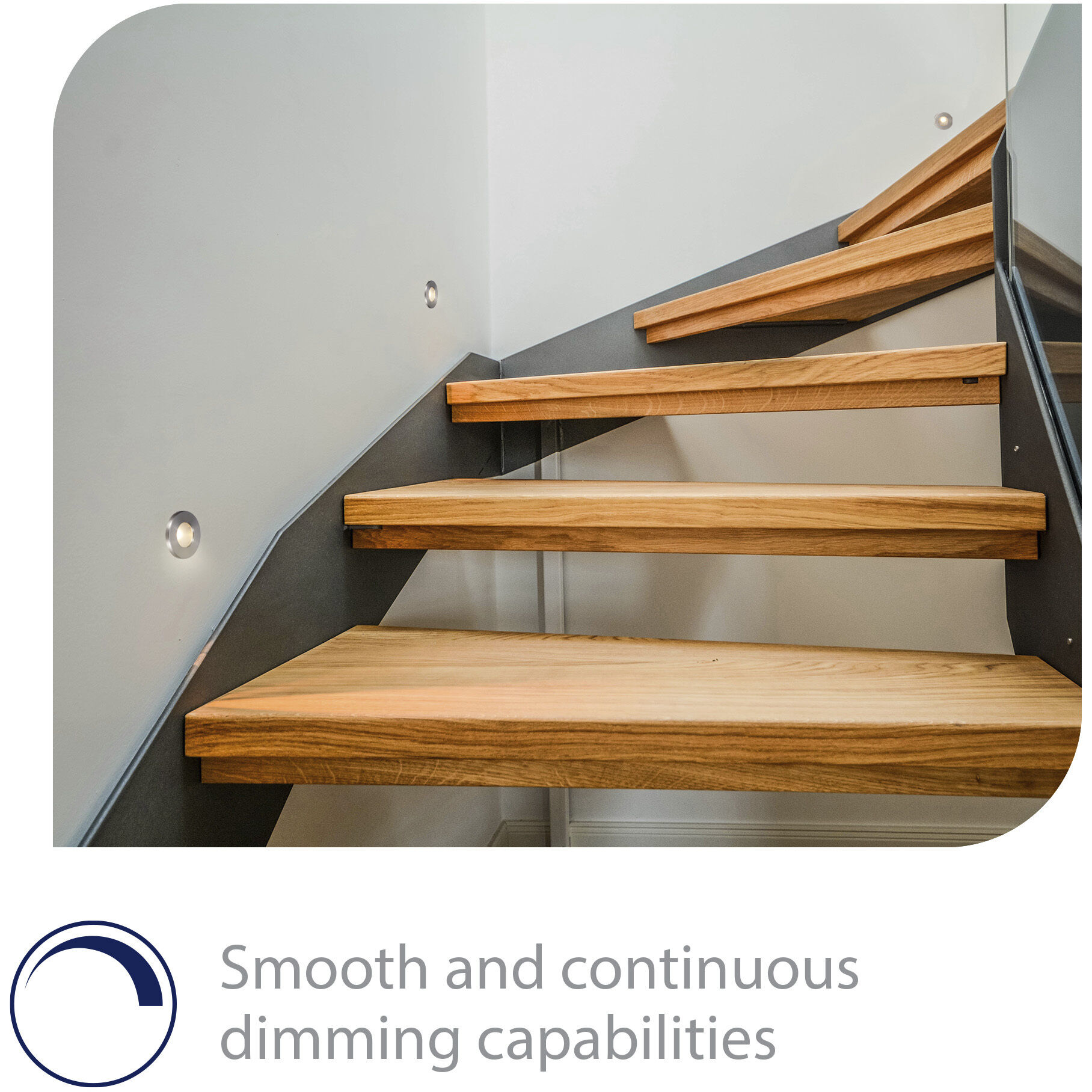 Wac stair lighting online