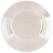 Surface Mounted Indicator Light 12 2.8 watt Stainless Steel Path Indicator Light in 3000K Warm White LED, WAC Landscape