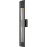 Outdoor Wall Lights