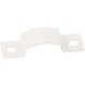 Tyler Outdoor LED Strip Lighting