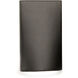 LEDme Step and Wall Lights 277 3 watt Bronze On Aluminum Step Light in Amber