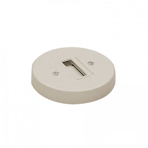 J Track 4.75 inch Track Lighting