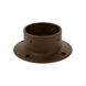 Tyler Black Mounting Accessory, WAC Landscape