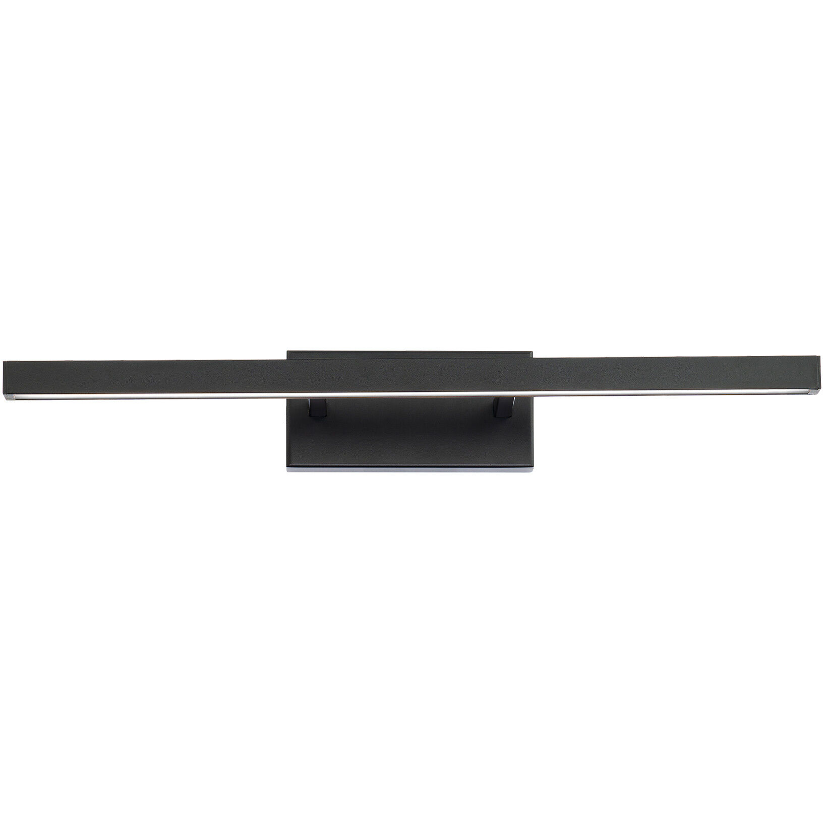 WANDS 会報VOL.1～3 Volks will release a new variant of LED MIRAGE kit