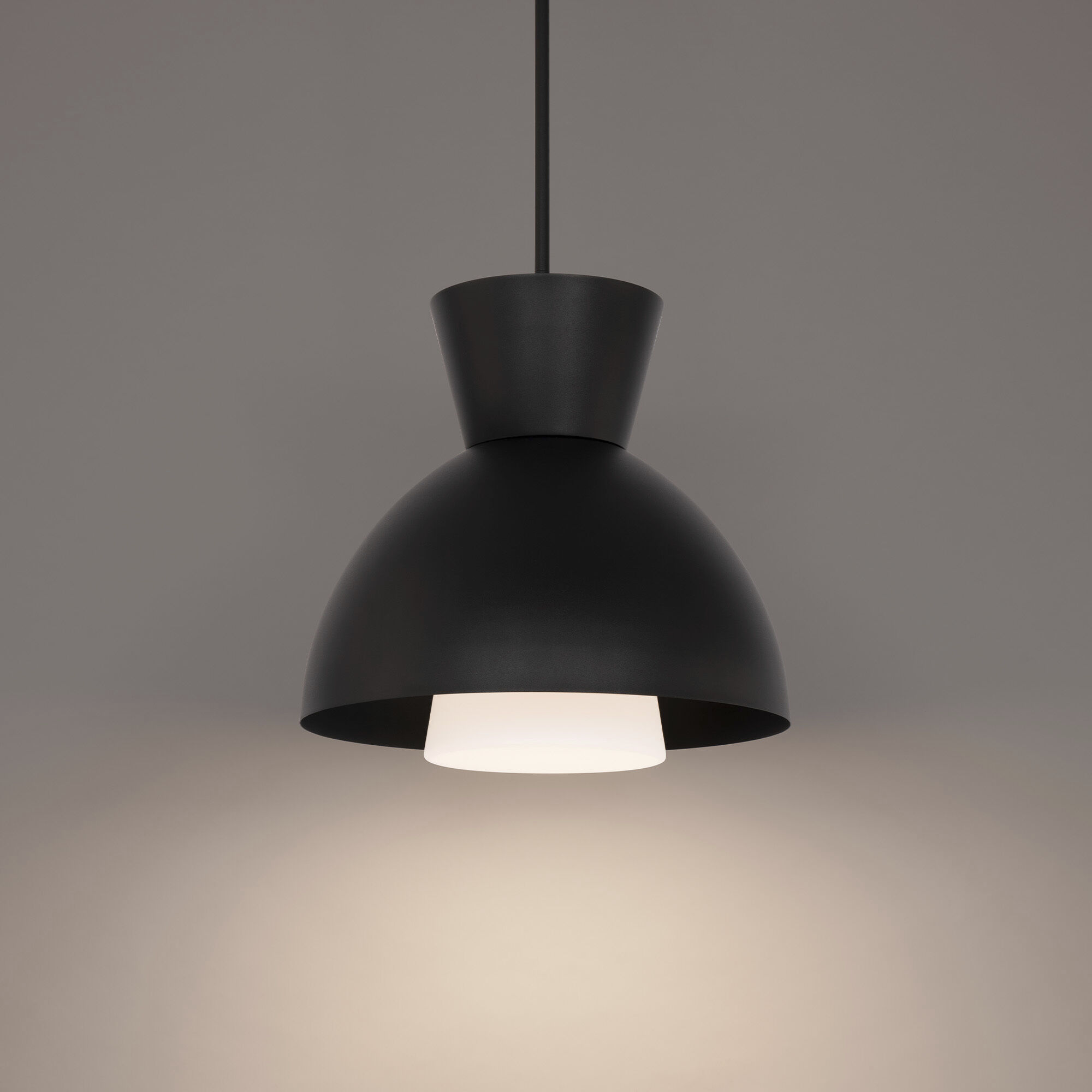 16 ceiling light shop