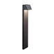 Quad 1 Light 3.50 inch Pathway Lighting