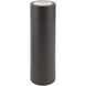 Estrella Landscape Wall Lighting in Bronze, WAC Landscape
