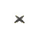 W Track 120 Black Track Accessory Ceiling Light