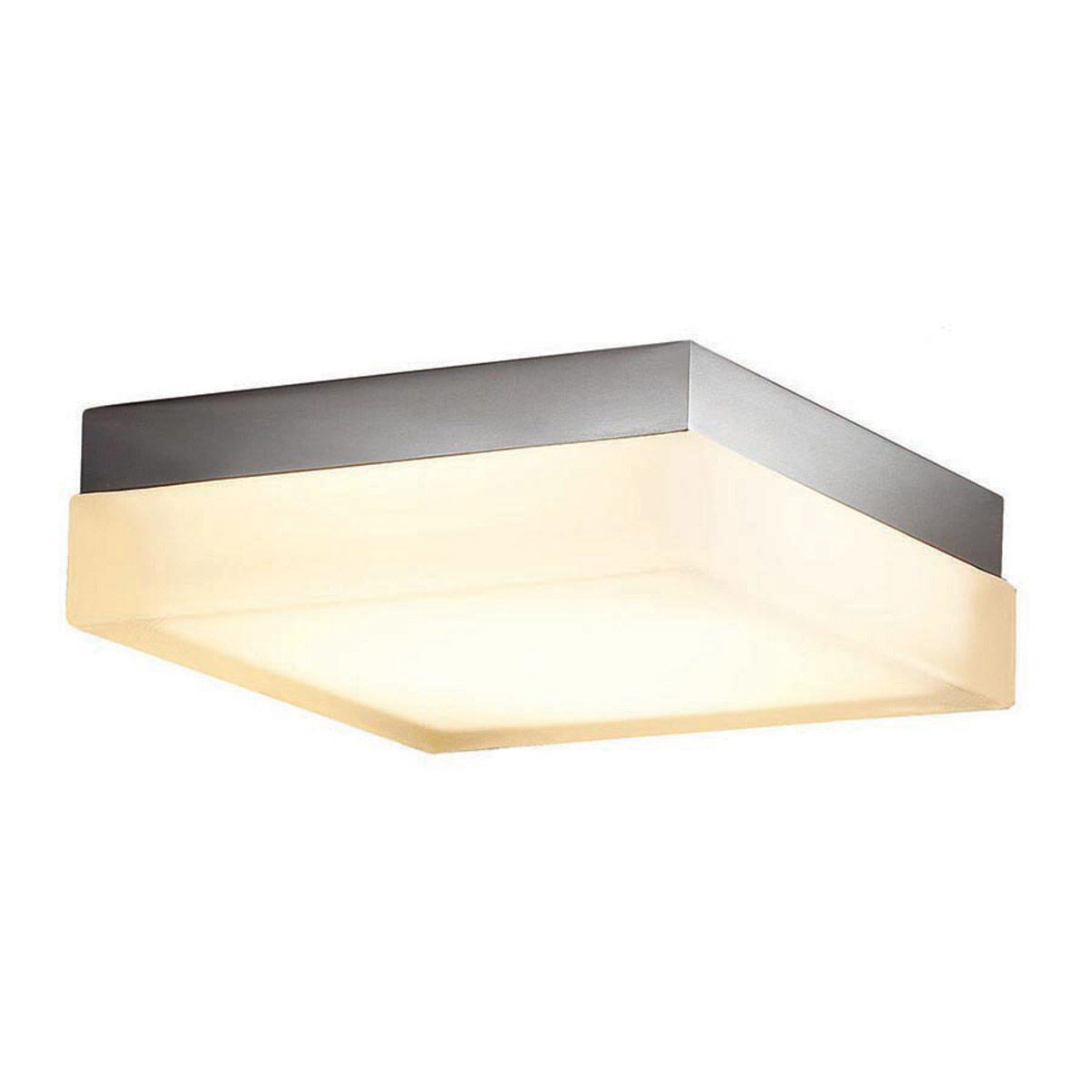 6 inch flush mount led ceiling light 2025