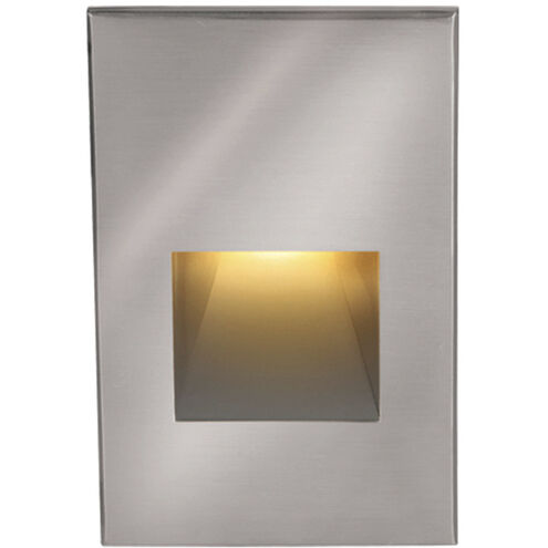 Tyler 1 Light 3.00 inch Deck/Step Lighting