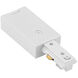 H Track 1.39 inch Track Lighting
