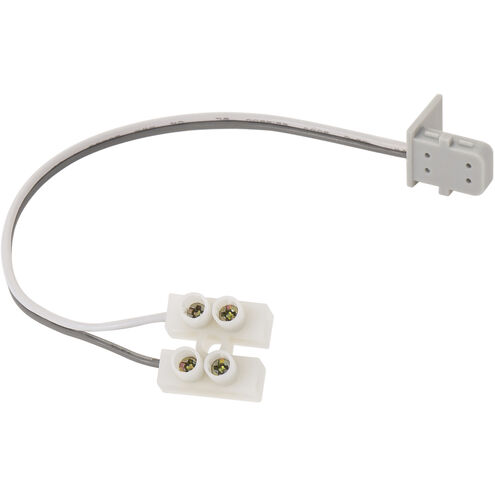 Under Cabinet Strip 6 inch Under Cabinet Accessories