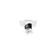Aether LED White Recessed Lighting in 85, 3500K