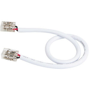 Basics & Gemini White Joiner Cable