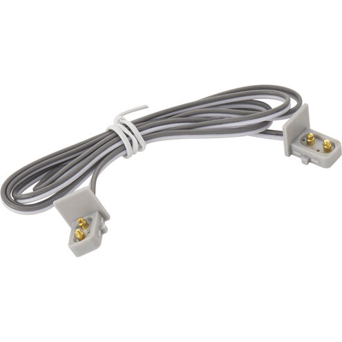 Under Cabinet Strip 36 inch Under Cabinet Accessories