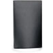 WAC 12V Step Light LED 3.13 inch Black ADA Step and Wall Light in 2700K Warm LED, WAC Landscape