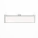 Line 24 LED 18.63 inch White Light Bar in 3000K