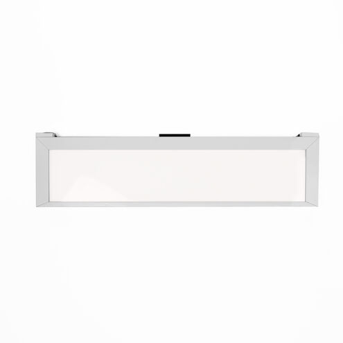 Line 24 LED 18.63 inch White Light Bar in 3000K