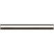 Undercabinet AND Task 120 LED 36 inch Bronze Light Bar