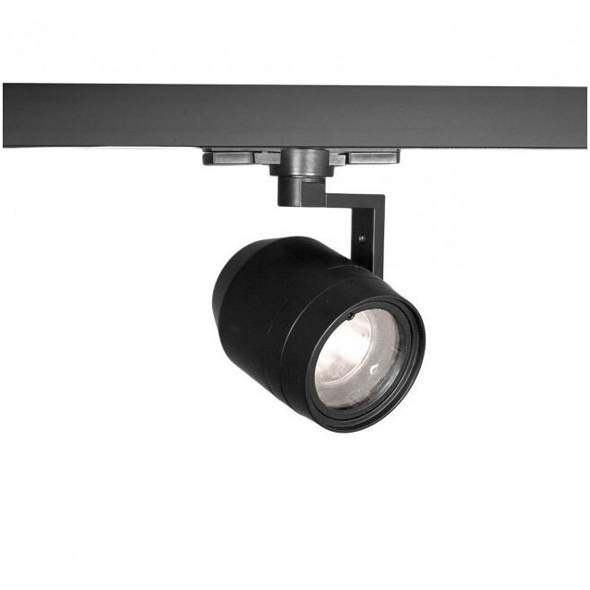 Wac track best sale lights