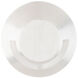 Surface Mounted Indicator Light 12 2.8 watt Stainless Steel Path Indicator Light in 2700K Warm LED, WAC Landscape