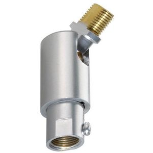 H-L-J-J2 Track 2.25 inch Track Lighting