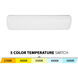 Flo Indoor Wall Lighting