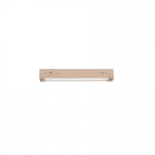 Wac Landscape 12V 3.10 watt Sand Landscape Lighting