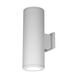 Tube Arch 2 Light 7.88 inch Wall Sconce