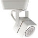 Low Volt 1 Light 2.39 inch Track Lighting