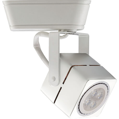 Low Volt 1 Light 2.39 inch Track Lighting