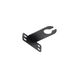 Tyler Bronze Mounting Accessory, WAC Landscape