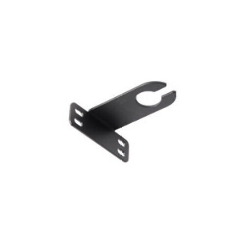 Tyler 3.00 inch Lighting Accessory