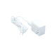 Power Supply White Transformer