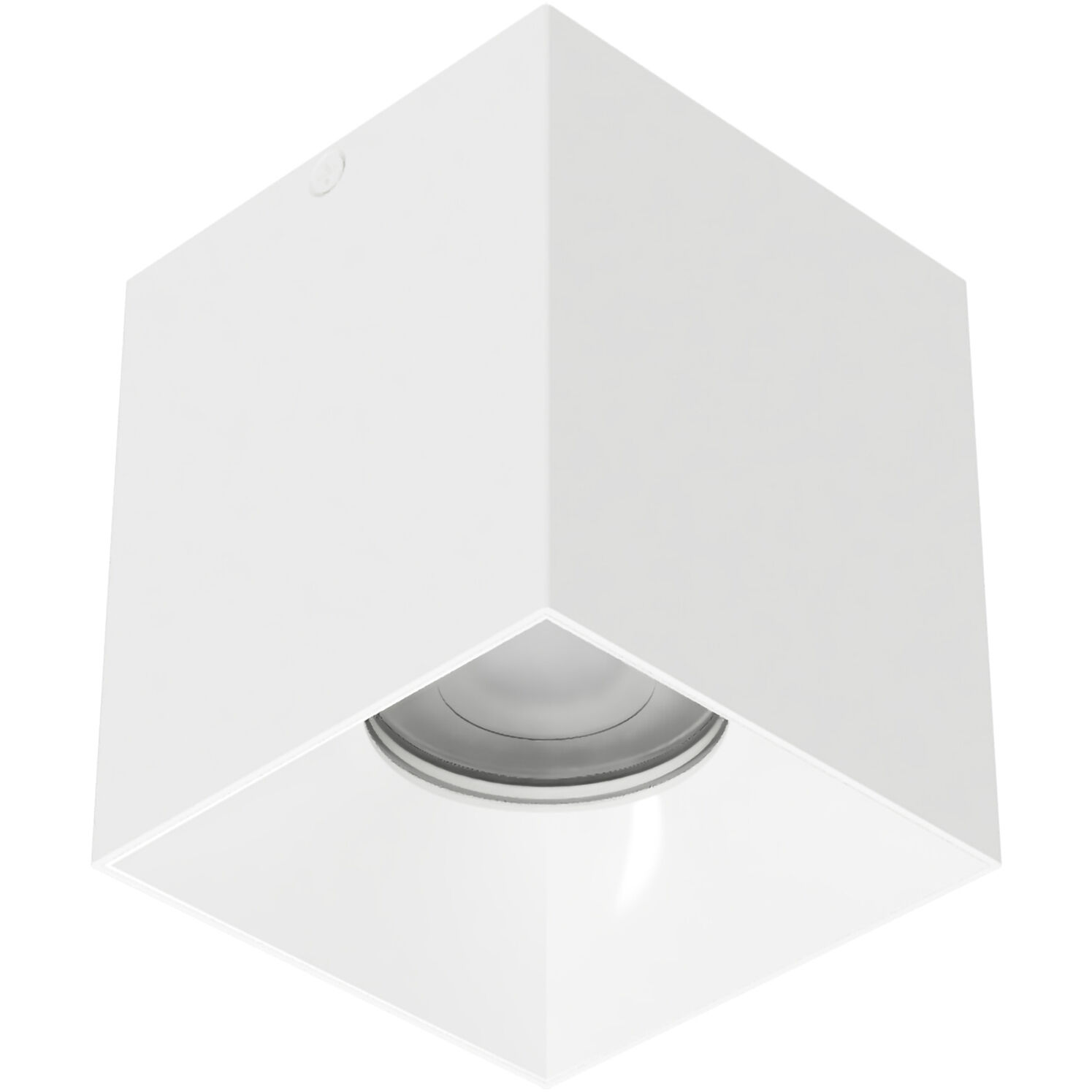 Zoron 3.63 inch Outdoor Ceiling Light