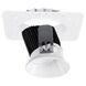 Aether LED White Recessed Lighting in 90, 3000K, Round