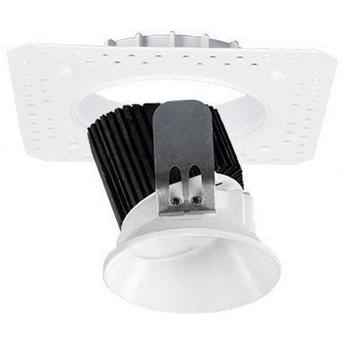 Aether 1 Light 5.88 inch Recessed
